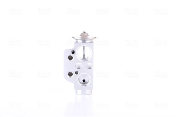 Air conditioner expansion valve Nissens 999319