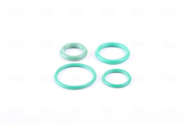 Buy Nissens 999319 at a low price in United Arab Emirates!