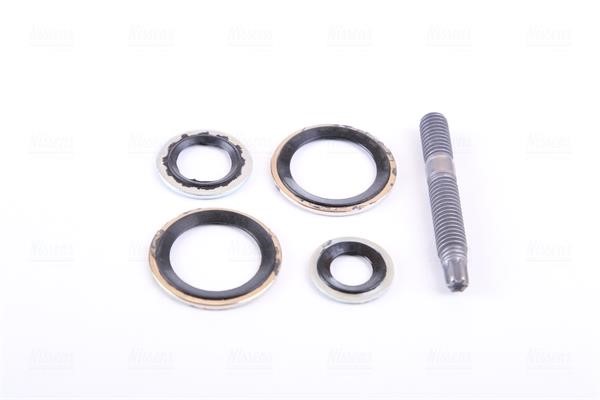 Buy Nissens 999364 at a low price in United Arab Emirates!