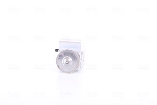 Nissens Air conditioner expansion valve – price 113 PLN