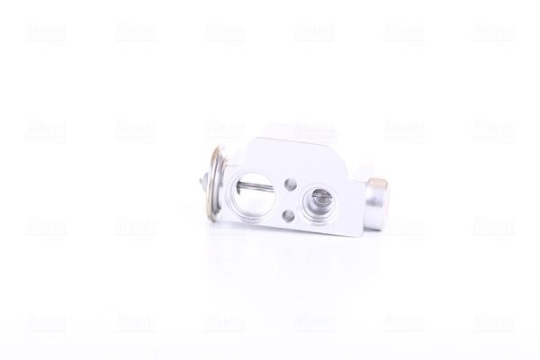 Buy Nissens 999320 – good price at EXIST.AE!