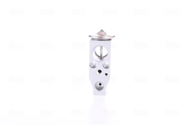 Nissens Air conditioner expansion valve – price 107 PLN