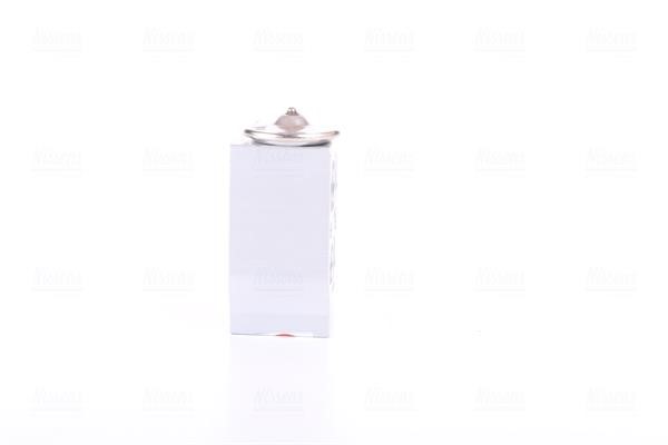 Buy Nissens 999366 – good price at EXIST.AE!