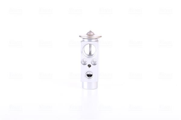 Nissens 999321 Air conditioner expansion valve 999321 999321 Nissens Air conditioner expansion valve