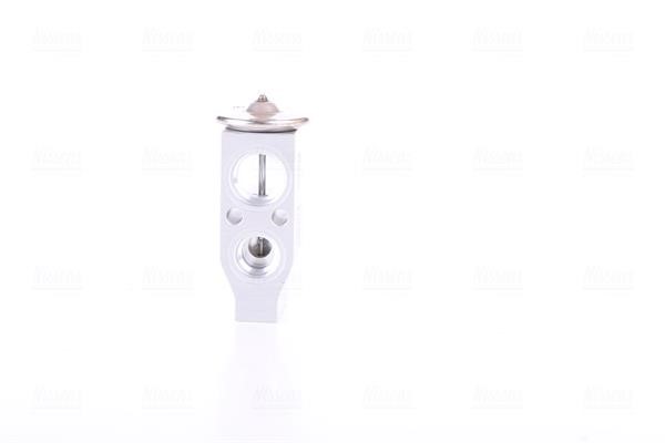 Air conditioner expansion valve Nissens 999366