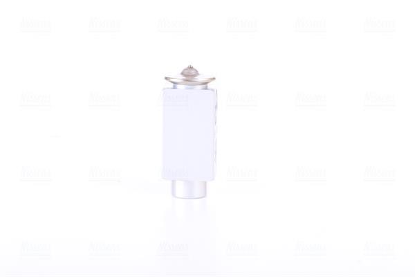 Nissens Air conditioner expansion valve – price 112 PLN