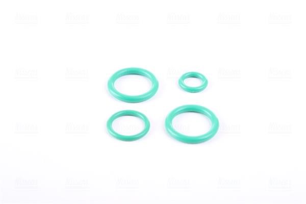 Buy Nissens 999366 at a low price in United Arab Emirates!