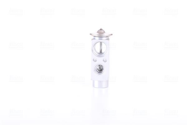 Buy Nissens 999321 – good price at EXIST.AE!