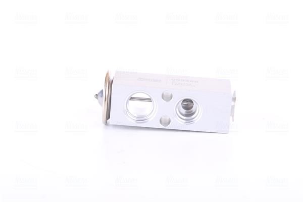 999368 Nissens Air conditioner expansion valve