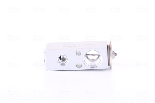 Buy Nissens 999368 – good price at EXIST.AE!