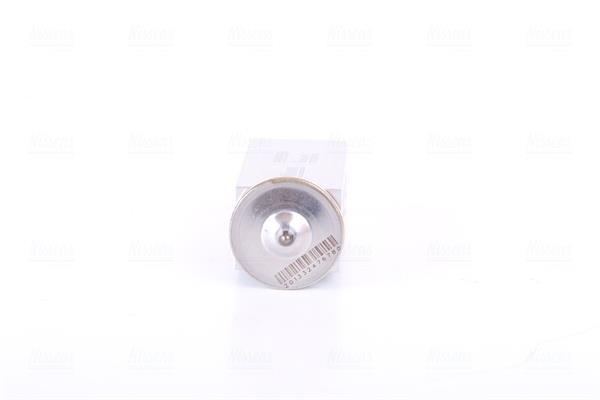 Air conditioner expansion valve Nissens 999368