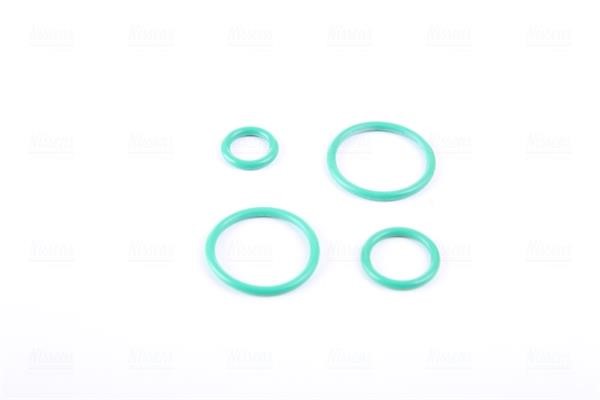 Buy Nissens 999321 at a low price in United Arab Emirates!
