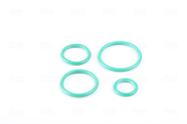 Buy Nissens 999368 at a low price in United Arab Emirates!