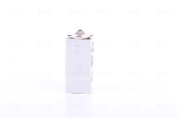 999369 Nissens Air conditioner expansion valve