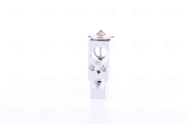 Air conditioner expansion valve Nissens 999369