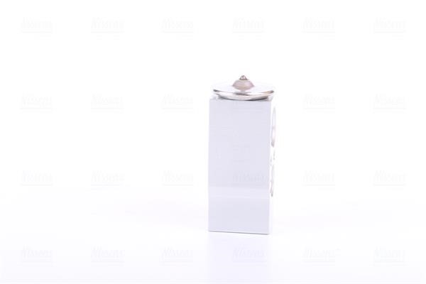 Buy Nissens 999369 at a low price in United Arab Emirates!