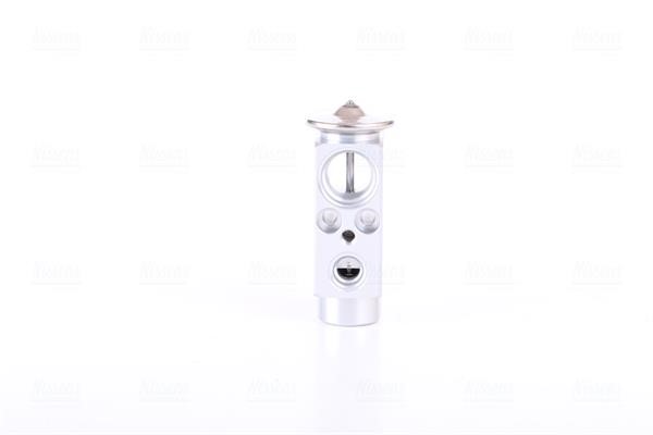 Nissens Air conditioner expansion valve – price 170 PLN