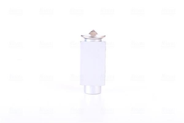 Buy Nissens 999323 – good price at EXIST.AE!