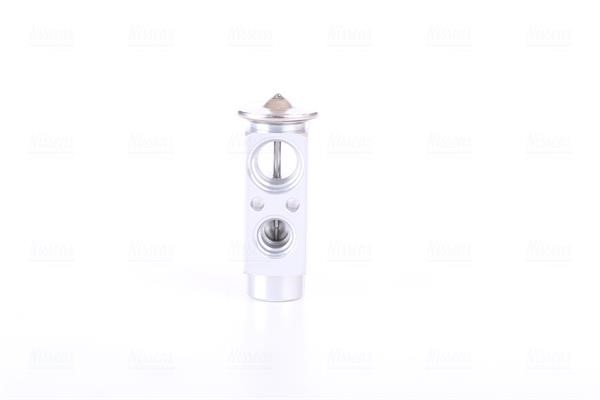 Air conditioner expansion valve Nissens 999323