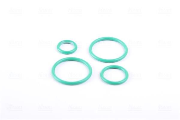 Buy Nissens 999323 at a low price in United Arab Emirates!