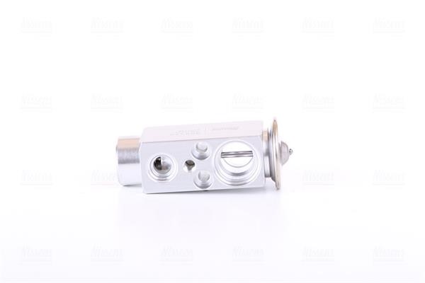 999324 Nissens Air conditioner expansion valve
