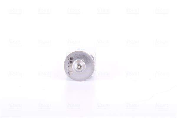 Nissens Air conditioner expansion valve – price 142 PLN