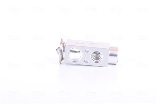 Buy Nissens 999324 – good price at EXIST.AE!