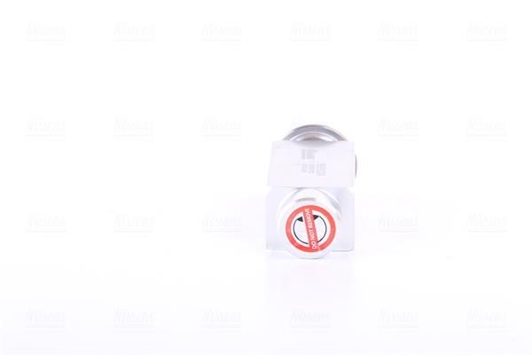 Air conditioner expansion valve Nissens 999324