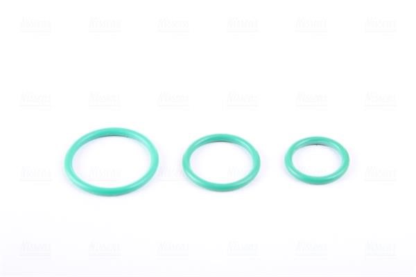Buy Nissens 999324 at a low price in United Arab Emirates!