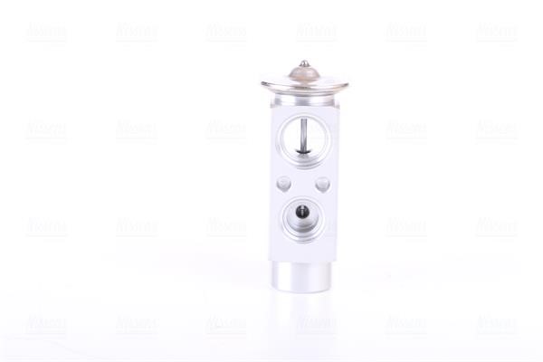 999325 Nissens Air conditioner expansion valve