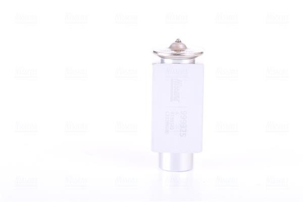 Nissens Air conditioner expansion valve – price 135 PLN