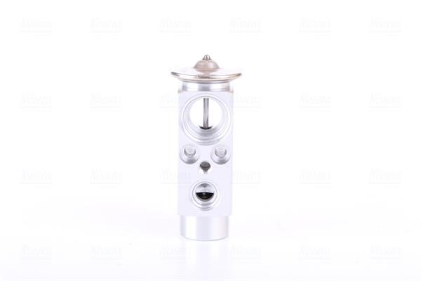 Buy Nissens 999325 – good price at EXIST.AE!