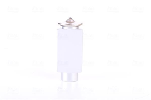 Air conditioner expansion valve Nissens 999325