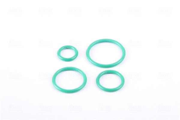 Buy Nissens 999325 at a low price in United Arab Emirates!
