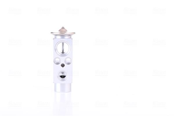 Nissens Air conditioner expansion valve – price 101 PLN