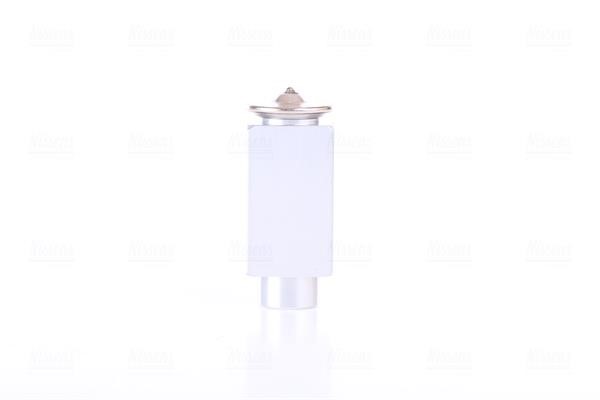 Buy Nissens 999326 – good price at EXIST.AE!