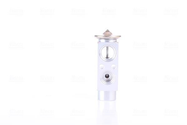 Air conditioner expansion valve Nissens 999326