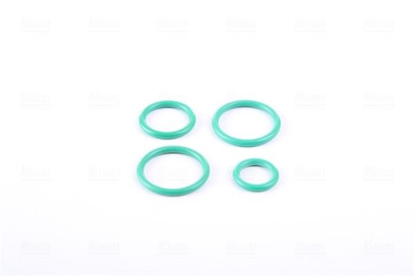 Buy Nissens 999326 at a low price in United Arab Emirates!
