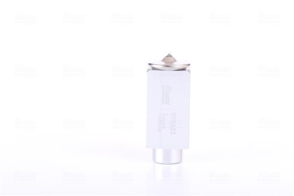 999328 Nissens Air conditioner expansion valve