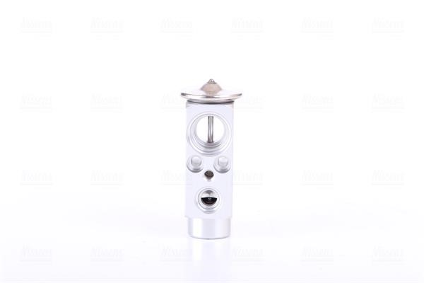 Nissens Air conditioner expansion valve – price 115 PLN