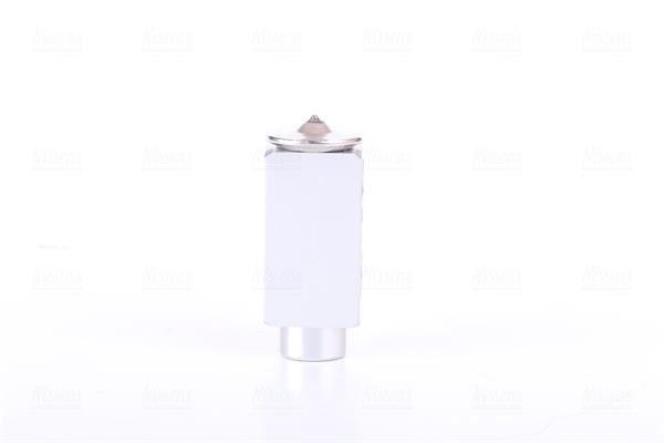 Buy Nissens 999328 – good price at EXIST.AE!