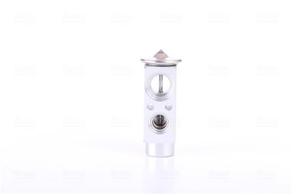 Air conditioner expansion valve Nissens 999328