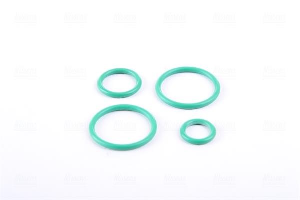 Buy Nissens 999328 at a low price in United Arab Emirates!