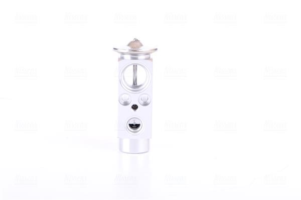 999329 Nissens Air conditioner expansion valve