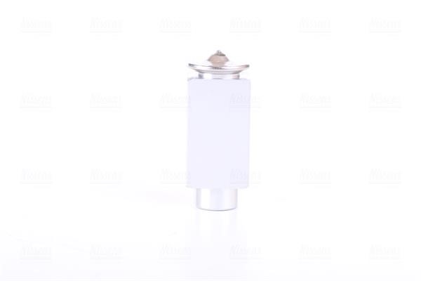 Nissens Air conditioner expansion valve – price 296 PLN