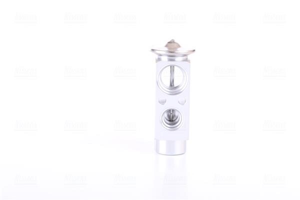 Buy Nissens 999329 – good price at EXIST.AE!