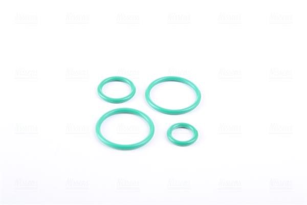 Buy Nissens 999329 at a low price in United Arab Emirates!