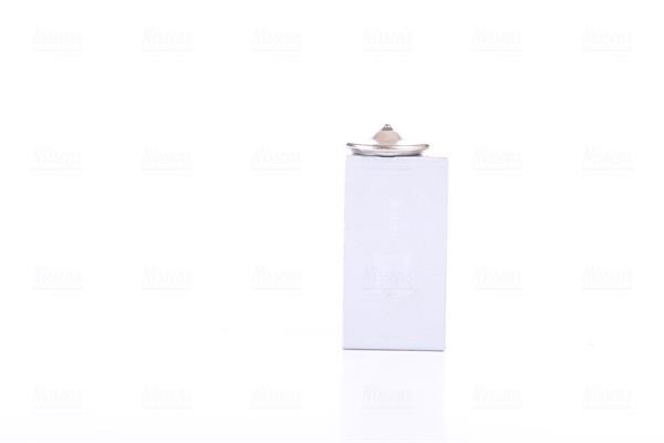 Nissens Air conditioner expansion valve – price 132 PLN