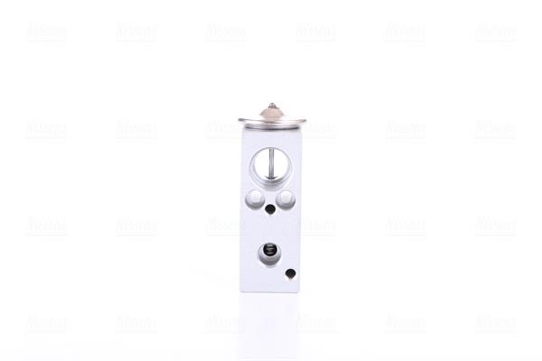 Buy Nissens 999342 – good price at EXIST.AE!