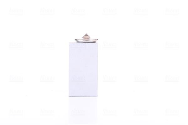 Air conditioner expansion valve Nissens 999342